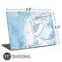 Disney Frozen Frozen Olaf Art Universal Laptop 11in (8.8 x 6.2in) Skin